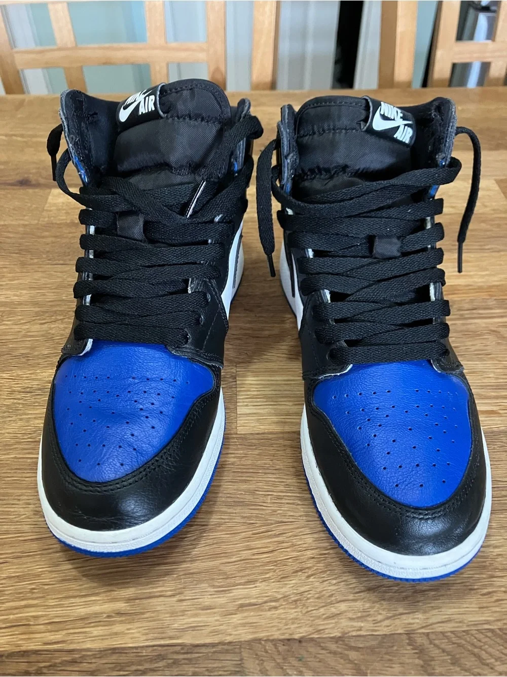 Nike 575441 041